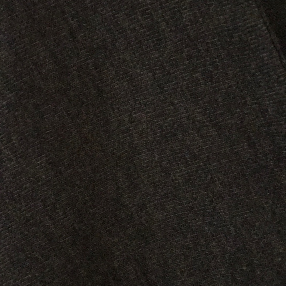 Theory Wool Top - Picture 5 of 5